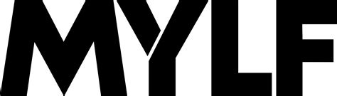 mylf..com|Mylf Porn Videos .